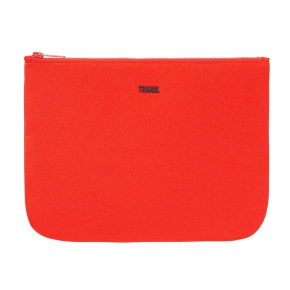 TRIANGL Maci Candy Bikini - Size Small - Cheeky Bottom - Picture 4 of 13